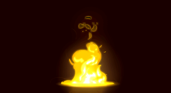 Premium Animation
